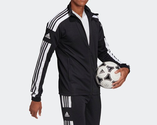 Adidas herren trainingsanzüge - adidas,