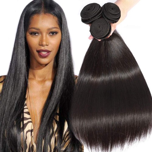 Blackmoon hair 22 - hair, 20