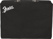 FENDER Dust Cover für 65