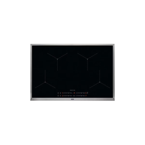 Aeg iae84411xb autarkes - aeg,