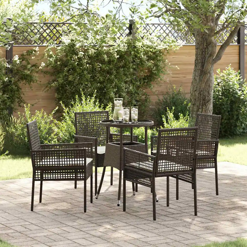 Garten essgruppe pcs - garten,