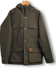 Carhartt WIP Mosley Jacket