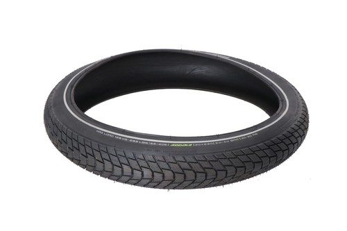 Schwalbe fahrrad reifen - schwalbe,