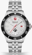 SWISS Military Hanowa