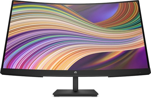 V27c monitor fhd - g5, 27"