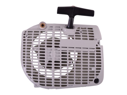 Seilzugstarter für stihl - seilzugstarter,