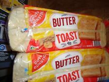 gut und günstig Butter