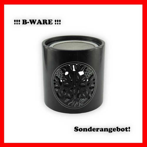 Budawi speckstein - budawi®,