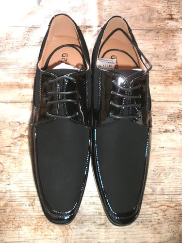 Herren schuhe top - ,, modern