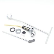 Tank Werkzeug SET Benzinhahn + Schlüssel für Vespa PK 50 80 125 XL XL2