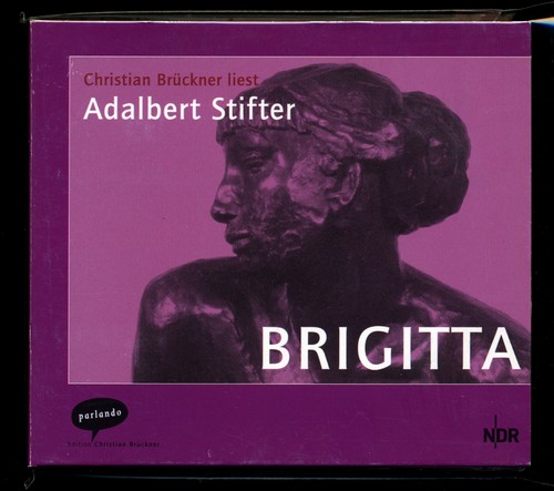 Adalbert