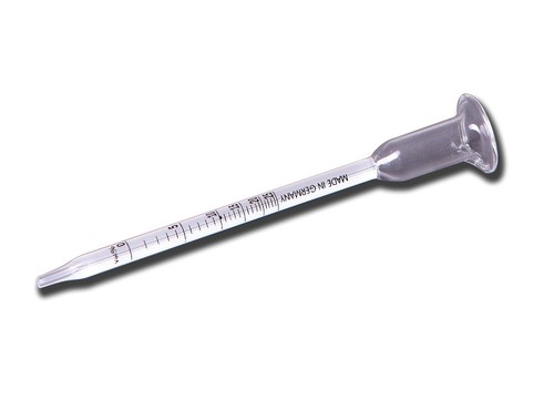 Vinometer alkohol bestimmen - alkohol,