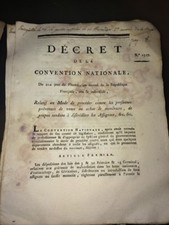 GELDVERKAUF ODER KAUF