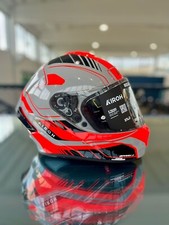 Sp2s32 helm airoh - airoh, 2