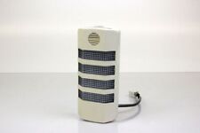 Federal Signal SCB-024QC Direct I/O SemiStat LED Signalleuchte Statusanzeige