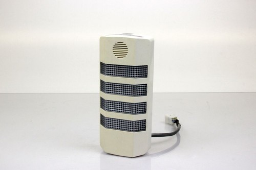 Federal signal scb 024qc - signal, scb-024qc
