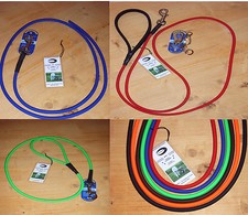 BioThane GENÄHT NICHT NUR