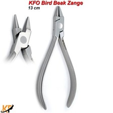 KFO Zange Bird Beak