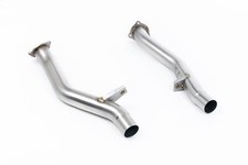 Auspuffrohr Downpipe für