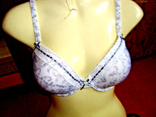 Damen BH Set Unterwäsche