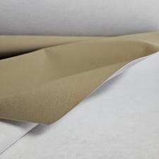 Audi A4 B7 Auto Dachhimmel Stoff Säule Torrone Innenverkleidung KFZ Bezugsstoff