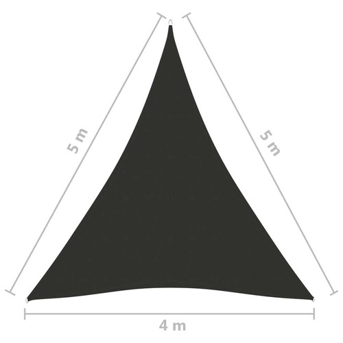 Sonnensegel sonnenschutz - sonnensegel,