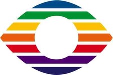 Silverfast SE 6 für Canon Canoscan 9000f (upgradefähig)