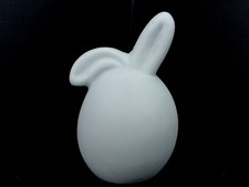 Trio kerzen osterhase - trio, "osterhase"