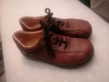 Finn Comfort  Bequem Schuhe