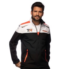 Team rosberg softshelljacke - rosberg,