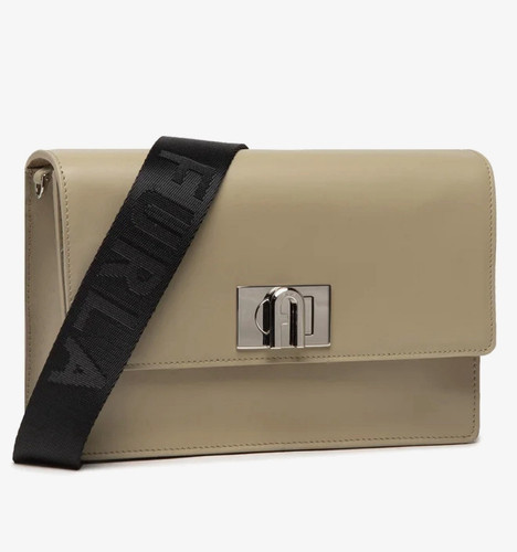 Furla 1927 damen - damen, crossbody