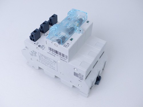 Hager hts363e sls schalter - hts363e, sls-schalter