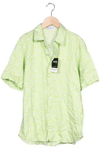 Agnes hemd herren oberteil - b,