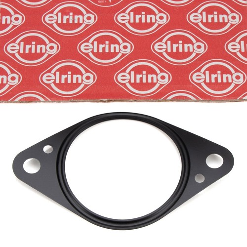 Elring dichtung agr ventil - agr,