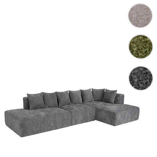 Sofa garnitur hwc - sofa-garnitur, hwc-q28,