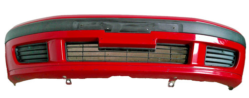 Stoßstange vorne xr910209 - vorne,