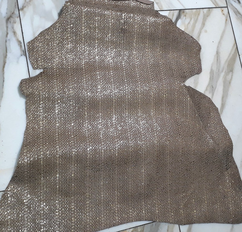 Leder tip 40583 - leder, 40583-e