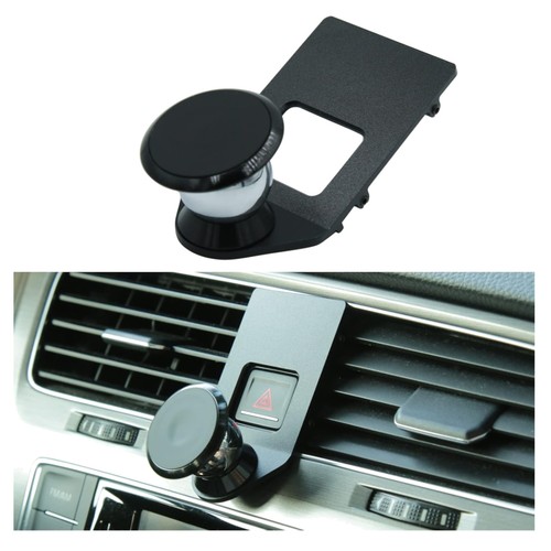 Magnet handyhalterung - magnet,