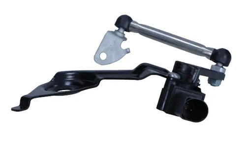 Sensor xenonlicht - sensor,,