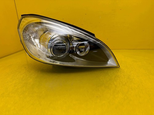 Volvo s60 v60 2010 2013 - s60, 2010-2013