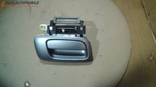 Aussengriff (tür H- R) Opel