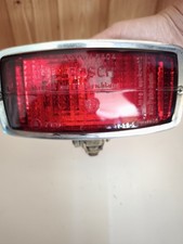 NOS BOSCH Oldtimer A7120