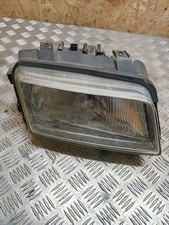 Audi A4 S4 B5 8D 1998 Vorne rechts Scheinwerfer 1307022195 BUT27946