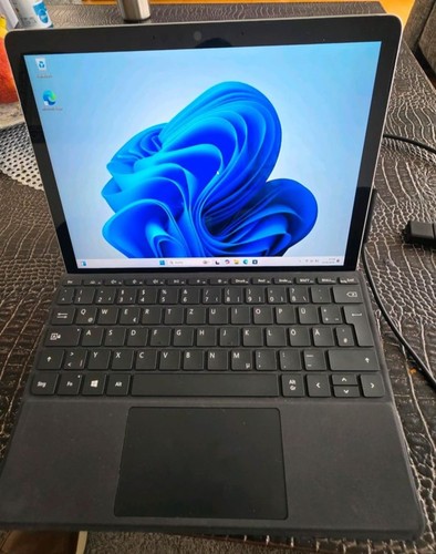 Microsoft surface 5 - microsoft, go