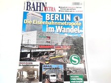 Berlin die - berlin,