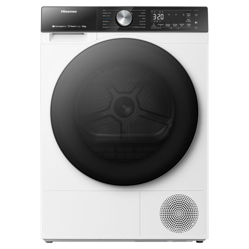 Hisense dh5s102bw - hisense,
