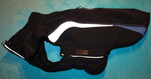 Wolters outdoorjacke - ⭐,