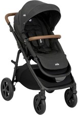 Joie Kombi Baby Kinderwagen ab