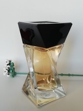 Lancome Hypnose Homme Eau De