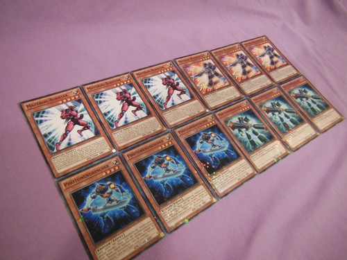 Yu-Gi-Oh